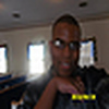Profile Picture of Cody Thomas (@codythomas205) on Flickr
