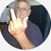 Profile Picture of Chris Miller (@@chrismiller630) on Tiktok