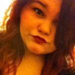 Profile Picture of Ashleigh MenchacA (@metallica_chick81) on Instagram