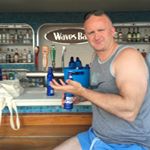 Profile Picture of Paul Duddy (@paul_duddy) on Instagram
