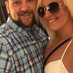 Profile Picture of Jeremy Skillman (@@jeremyskillman) on Tiktok