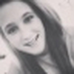 Profile Picture of Lacie Simmons (@lacieee001) on Flickr