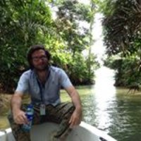 Profile Picture of Gabriel Silva (@gabriel-silva-17) on Quora