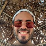 Profile Picture of Christopher Anthony De Stefano (@chris.destef) on Instagram