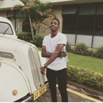 Profile Picture of EAGLE🦅 (@jerry_peter19) on Instagram