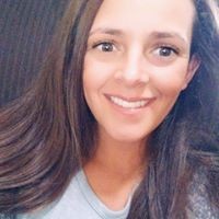 Profile Picture of Corrin Karkoski (@corrin-karkoski) on Quora