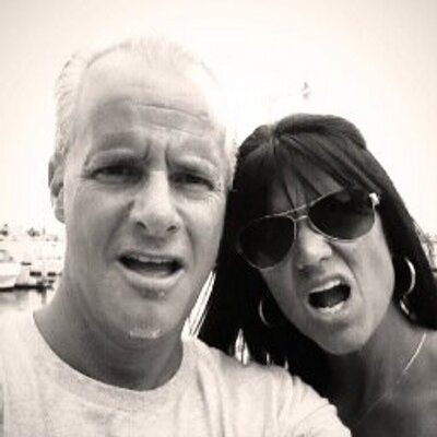 Profile Picture of David M Fournier (@LuckyDavey1) on Twitter