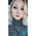 Profile Picture of Kaitlin Ulrich (@geckolovr) on Facebook