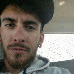 Sammy Hodge - Instagram Profile Picture of Sammy Hodge (@sammy.hodge) on Instagram