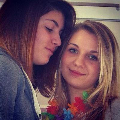 Profile Picture of Robyn Cain (@tatteredterm68) on Twitter