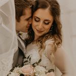 Profile Picture of Catherine Verellen (@catherinejeannette17) on Instagram