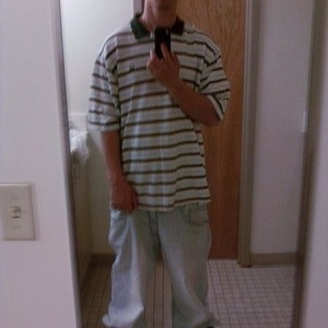 Profile Picture of Jesse Kintoff (@tomisgay8888) on Myspace