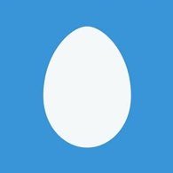 Profile Picture of * (@TheDebraLuckey) on Twitter