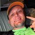 Profile Picture of Derek Oldham (@DerekOldham13) on Twitter