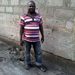 Profile Picture of jimmy manzi (@jimmymanzi1) on Instagram