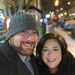 Profile Picture of Carl Levine (@carllevine) on Pinterest