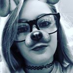 Profile Picture of Kelceyconner (@kelceyconner21) on Instagram