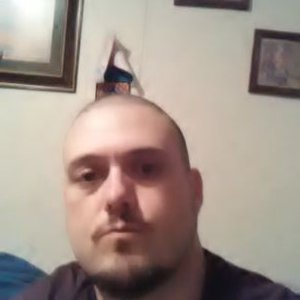 Profile Picture of Josh Oller (@JoshOller4) on Twitter