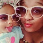 Profile Picture of Brittney Hollis (@brittney_watson91) on Instagram