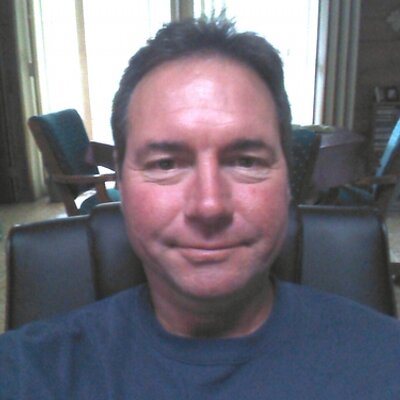 Profile Picture of James Helman (@jhelman46) on Twitter