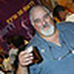 Profile Picture of Dr. Uri Ben Nesher (@dr. uri2011) on Flickr
