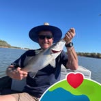 Profile Picture of Darryl Thacker (@darryl.thacker.236860) on Facebook