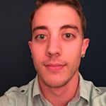 Profile Picture of Andrew Parkes (@murse_andrew) on Instagram