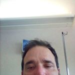 Profile Picture of Danny Eubanks (@eubydan) on Instagram