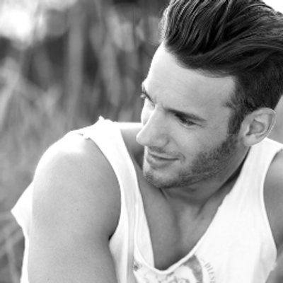 Profile Picture of Tom (@TomMaringer) on Twitter