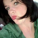 Profile Picture of Sherry Wesley (@sherrywesley) on Instagram