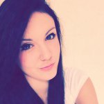 Profile Picture of Lucrezia Lischetti (@lucrezialischetti) on Instagram