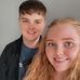 Profile Picture of Alex Appleton (@alex.appleton.73) on Facebook