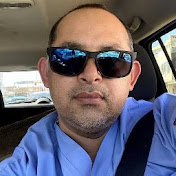 Profile Picture of Leo Naranjo (@leonaranjo8378) on Youtube