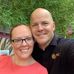 Profile Picture of Erik Haldeman (@erik.haldeman.1) on Facebook