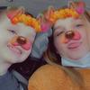 Profile Picture of Julia Mansfield (@juliaa.mansfield) on Tiktok