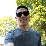 Profile Picture of Jason Blore (@blorejason) on Instagram