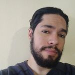 Profile Picture of daniel oropeza (@danieloropeza) on Instagram