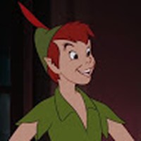 Profile Picture of Jacky Toska (@jacky-toska-1) on Quora