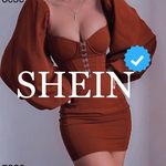 Profile Picture of Marni Katz (@marni.katz) on Instagram