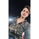 Profile Picture of ❤️معین خان💙 (@_moin_shaikh_02) on Instagram