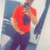 Profile Picture of Arren Leon Coyles Warrender (@Arren-Leon-Coyles-Warrender) on Facebook