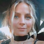 Profile Picture of Brenna McNamee (@princessbrenna) on Instagram
