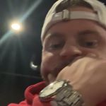 Profile Picture of Terry scott (@terrywhatyadoin) on Instagram