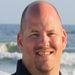 Profile Picture of Chris Makowski (@chrism9783) on Pinterest