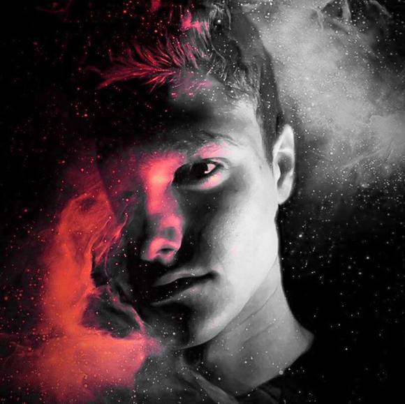 Profile Picture of Chase Lockhart (@chaserball) on Poshmark