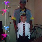 Kevin Porche (Neno) - Facebook Profile Picture of Kevin Porche (Neno) (@kevin.porche.39) on Facebook