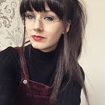 Profile Picture of Tyler (@tyler.ramsay) on Instagram