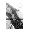 Profile Picture of Cécile_12 (@@cecilemons) on Tiktok