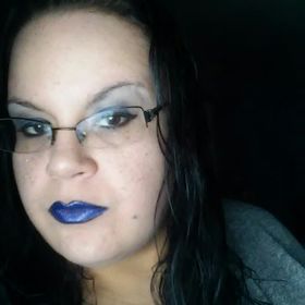 Profile Picture of Victoria Carrero (@victoriav2) on Pinterest