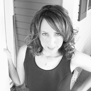 Profile Picture of Janet Mendenhall (@133618817) on Myspace